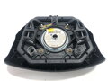 AIRBAG ŠOFÉROV RENAULT MASTER II AUTOBUS (JD) 1998 - 2022 820018863