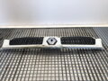 MASKA CHLADIČA GRILL RENAULT MASTER II AUTOBUS (JD) 1998 - 2022 8200233765