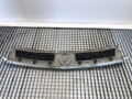 MASKA CHLADIČA GRILL RENAULT MASTER II AUTOBUS (JD) 1998 - 2022 8200233765