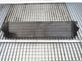 INTERCOOLER RENAULT MASTER II AUTOBUS (JD) 1998 - 2022