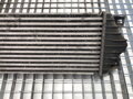 INTERCOOLER RENAULT MASTER II AUTOBUS (JD) 1998 - 2022
