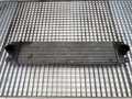 INTERCOOLER RENAULT MASTER II AUTOBUS (JD) 1998 - 2022