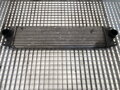 INTERCOOLER RENAULT MASTER II AUTOBUS (JD) 1998 - 2022