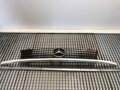MASKA CHLADIČA GRILL MERCEDES-BENZ VITO AUTOBUS (W638) 1996 - 2003 A6388880415