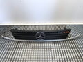 MASKA CHLADIČA GRILL MERCEDES-BENZ VITO AUTOBUS (W638) 1996 - 2003 A6388880415