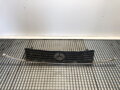 MASKA CHLADIČA GRILL MERCEDES-BENZ VITO AUTOBUS (W638) 1996 - 2003 A6388880415