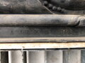 MASKA CHLADIČA GRILL MERCEDES-BENZ VITO AUTOBUS (W638) 1996 - 2003 A6388880415