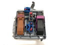 POISTKOVÁ SKRINKA PEUGEOT BOXER AUTOBUS (244, Z_) 2001 - 2022 1332043080