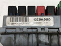 POISTKOVÁ SKRINKA PEUGEOT BOXER AUTOBUS (244, Z_) 2001 - 2022 1332043080
