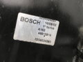 SERVO BRZDY PEUGEOT BOXER AUTOBUS (244, Z_) 2001 - 2022 0204024593