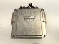 RIADIACA JEDNOTKA MOTORA MERCEDES-BENZ VITO AUTOBUS (W638) 1996 - 2003 A0001530379