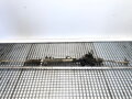 SERVO RIADENIA IVECO DAILY III AUTOBUS 1999 - 2006 500306763