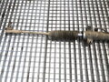 SERVO RIADENIA IVECO DAILY III AUTOBUS 1999 - 2006 500306763