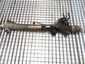 SERVO RIADENIA IVECO DAILY III AUTOBUS 1999 - 2006 500306763