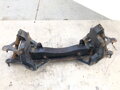 VÝSTUHA POD MOTOR IVECO DAILY III AUTOBUS 1999 - 2006