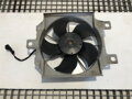 VENTILÁTOR CHLADIČA OLEJA PREVODOVKY PREVODOV IVECO DAILY VI AUTOBUS 2014 - 2022 90050541