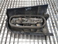 SVETLO ĽAVÉ ZADNÉ MERCEDES-BENZ VITO AUTOBUS (W638) 1996 - 2003 6388201264