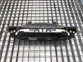 TACHOMETER BUDÍKY FORD TRANSIT AUTOBUS (FD_ _, FB_ _, FS_ _, FZ_ _, FC_ _) 2000 - 2006 3C1T-10849-GC