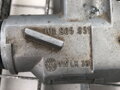 SPÍNACIA SKRINKA VW TRANSPORTER IV (70A, 70H, 7DA, 7DH) 1990 - 2003 701905851 289.458