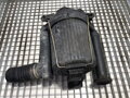 KRYT FILTRA VZDUCHU VW TRANSPORTER IV (70A, 70H, 7DA, 7DH) 1990 - 2003 044129620