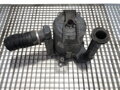 KRYT FILTRA VZDUCHU VW TRANSPORTER IV (70A, 70H, 7DA, 7DH) 1990 - 2003 044129620
