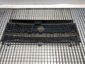 MASKA CHLADIČA GRILL VW TRANSPORTER IV (70A, 70H, 7DA, 7DH) 1990 - 2003 701853653C
