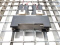 MODUL VENTILÁTORA VW TRANSPORTER IV (70A, 70H, 7DA, 7DH) 1990 - 2003 701919506
