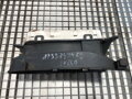 TACHOMETER BUDÍKY IVECO DAILY III AUTOBUS 1999 - 2006 500327747