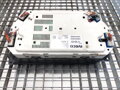 TACHOMETER BUDÍKY IVECO DAILY III AUTOBUS 1999 - 2006 500327747