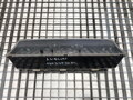 TACHOMETER BUDÍKY DAEWOO LUBLIN II 1997 - 2022 90KM0200-01