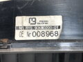 TACHOMETER BUDÍKY DAEWOO LUBLIN II 1997 - 2022 90KM0200-01
