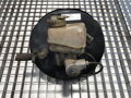 SERVO BRZDY DAEWOO LUBLIN II 1997 - 2022 72049046