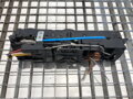 PANEL OVLÁDANIA VENTILÁCIE MERCEDES-BENZ VITO AUTOBUS (W638) 1996 - 2003 A0008307585