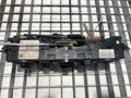 PANEL OVLÁDANIA VENTILÁCIE MERCEDES-BENZ VITO AUTOBUS (W638) 1996 - 2003 A0008307585