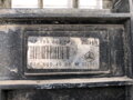 VENTILÁTOR CHLADIČA MERCEDES-BENZ VITO AUTOBUS (W638) 1996 - 2003 0130303264
