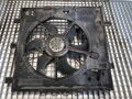 VENTILÁTOR CHLADIČA MERCEDES-BENZ VITO AUTOBUS (W638) 1996 - 2003 0130303264