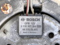 VENTILÁTOR CHLADIČA MERCEDES-BENZ VITO AUTOBUS (W638) 1996 - 2003 0130303264