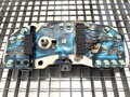 TACHOMETER BUDÍKY FORD TRANSIT AUTOBUS (E_ _) 1994 - 2000 95VB-10849-EF