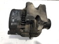 ALTERNÁTOR MERCEDES-BENZ VITO AUTOBUS (W638) 1996 - 2003 A0101549502