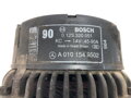 ALTERNÁTOR MERCEDES-BENZ VITO AUTOBUS (W638) 1996 - 2003 A0101549502