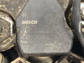 ALTERNÁTOR MERCEDES-BENZ VITO AUTOBUS (W638) 1996 - 2003 A0121542202