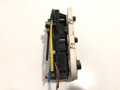 PANEL OVLÁDANIA VENTILÁCIE MERCEDES-BENZ VITO AUTOBUS (W638) 1996 - 2003