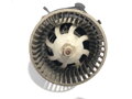 VENTILÁTOR KÚRENIA MERCEDES-BENZ VITO AUTOBUS (W638) 1996 - 2003 5706302