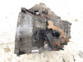 PREVODOVKA FORD TRANSIT AUTOBUS (FD_ _, FB_ _, FS_ _, FZ_ _, FC_ _) 2006 - 2014 8C1R-7002-DG