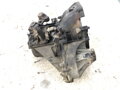 PREVODOVKA FORD TRANSIT AUTOBUS (FD_ _, FB_ _, FS_ _, FZ_ _, FC_ _) 2000 - 2006 1C1R-7F096