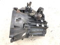 PREVODOVKA FORD TRANSIT AUTOBUS (FD_ _, FB_ _, FS_ _, FZ_ _, FC_ _) 2000 - 2006 1C1R-7F096