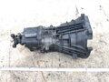 PREVODOVKA FORD TRANSIT AUTOBUS (FD_ _, FB_ _, FS_ _, FZ_ _, FC_ _) 2000 - 2006