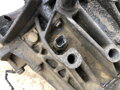 PREVODOVKA FIAT DUCATO AUTOBUS (244_) 2002 - 2022 20UM04