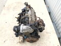 MOTOR KOMPLETNÝ PEUGEOT BOXER AUTOBUS (244, Z_) 2001 - 2022 4HY