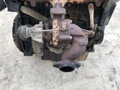 MOTOR KOMPLETNÝ PEUGEOT BOXER AUTOBUS (244, Z_) 2001 - 2022 4HY